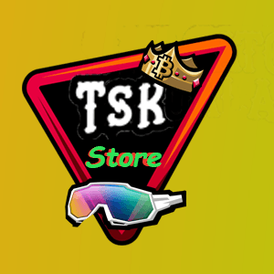 TSK-Store