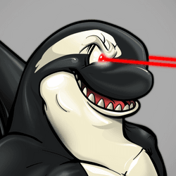 ORCA AI collection image