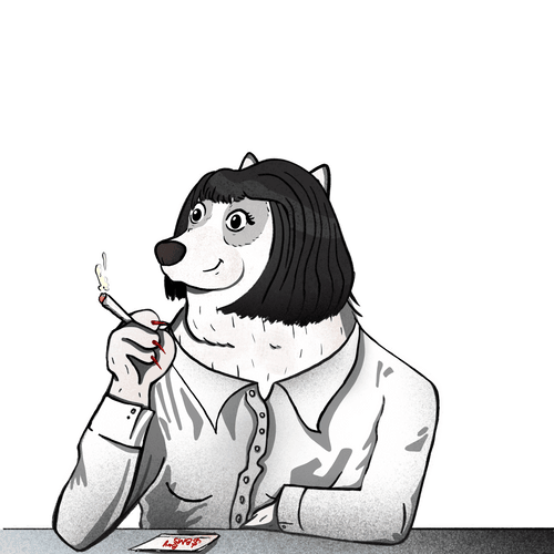 MafiaBearsCelebrities