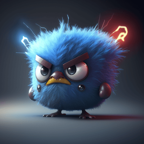Birb