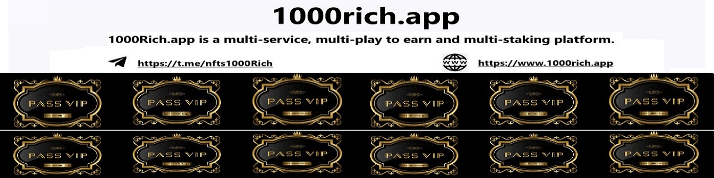1000rich-app banner
