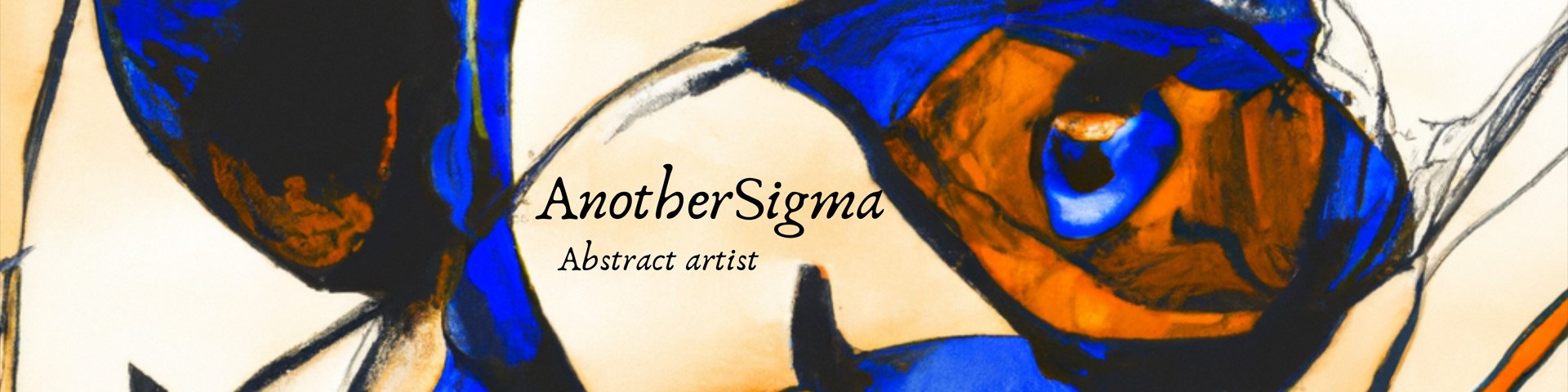 AnotherSigma banner