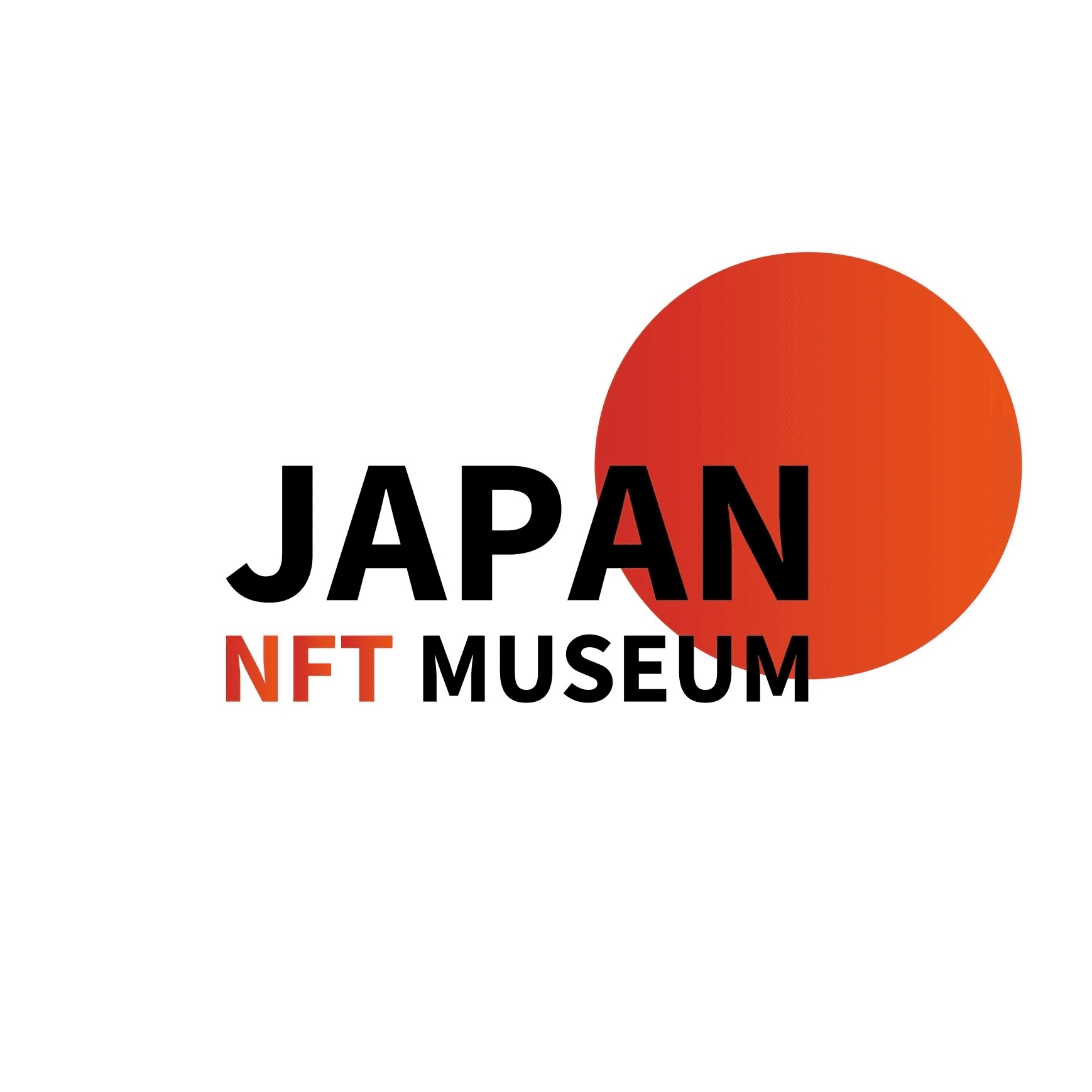JAPAN-NFT-MUSEUM