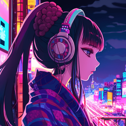 neo_005