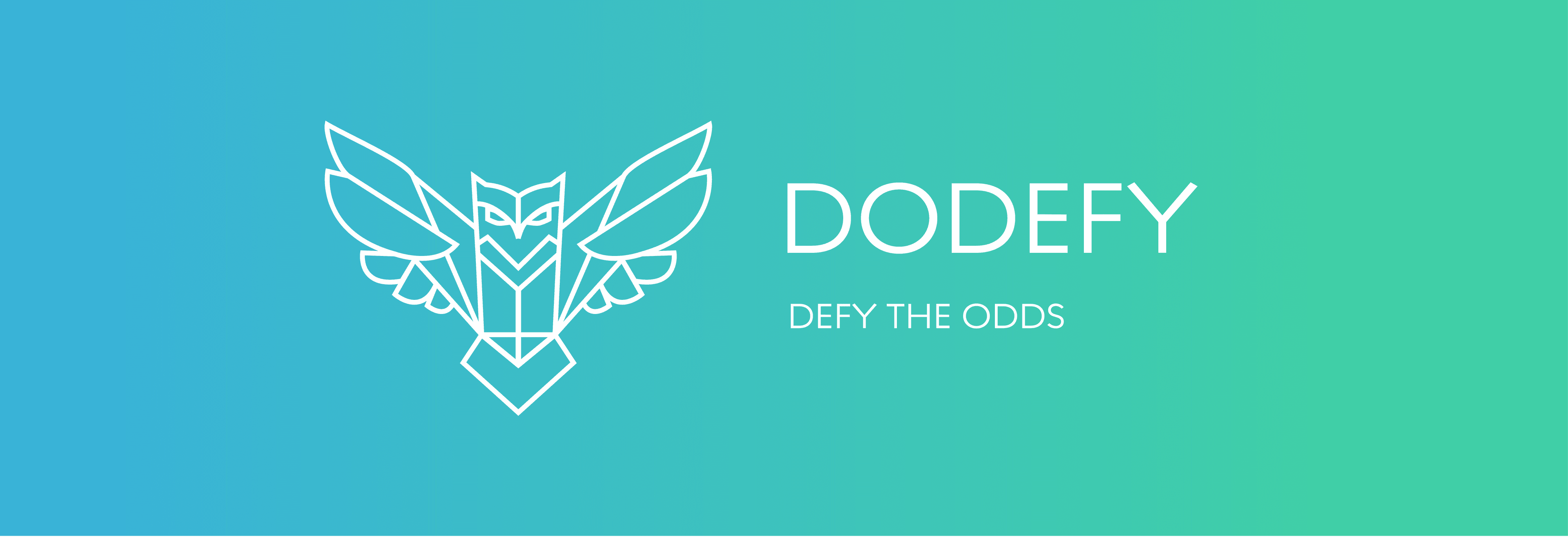 dodefy banner