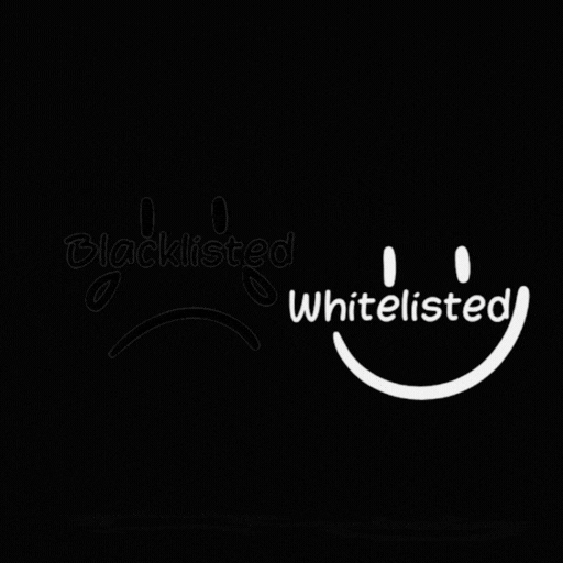 WhitendBlack - stake NFT's to Earn $WnB & $ARB