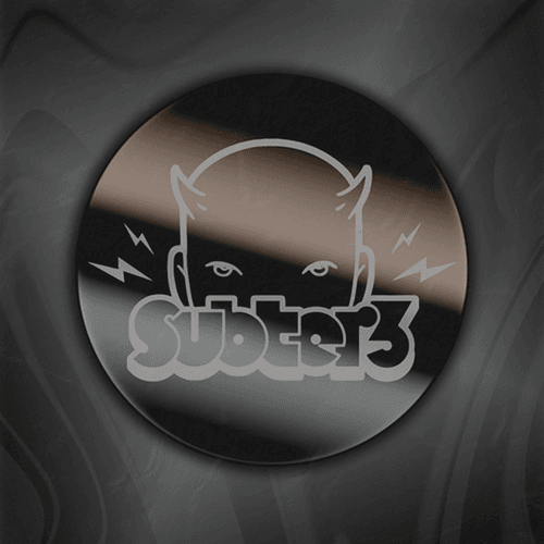 Subter3 Genesis