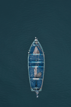 Fishing Boats AV collection image