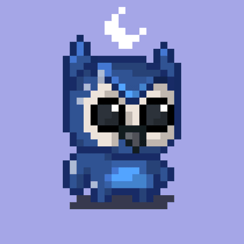 Pixcelz #0092