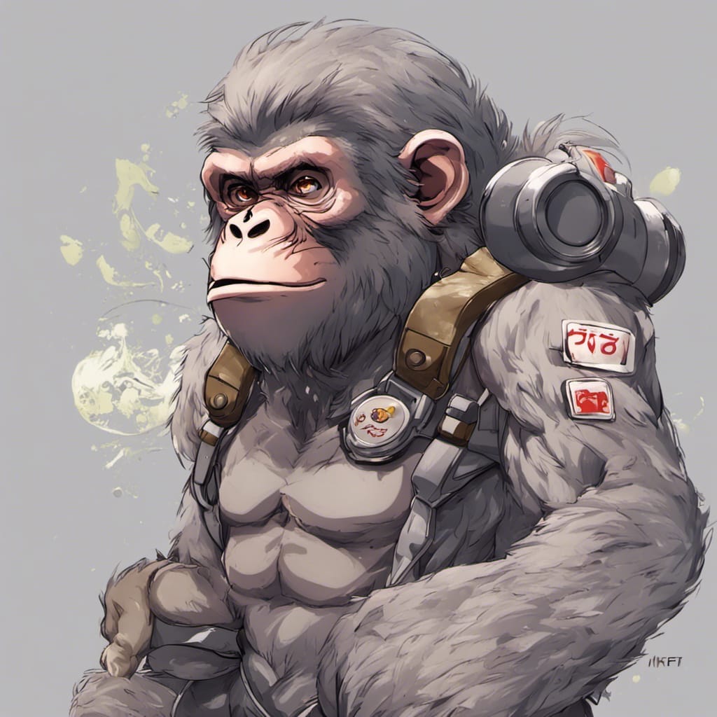 Marcador de posición de elemento multimedia