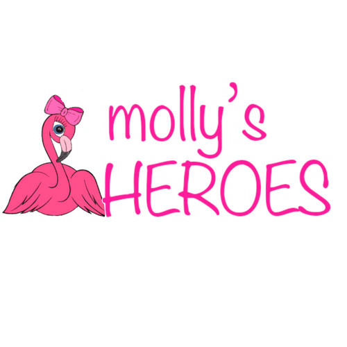 molly's HEROES