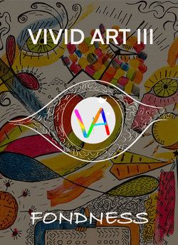 VIVID ART III collection image