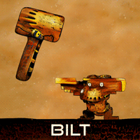 BILT collection image