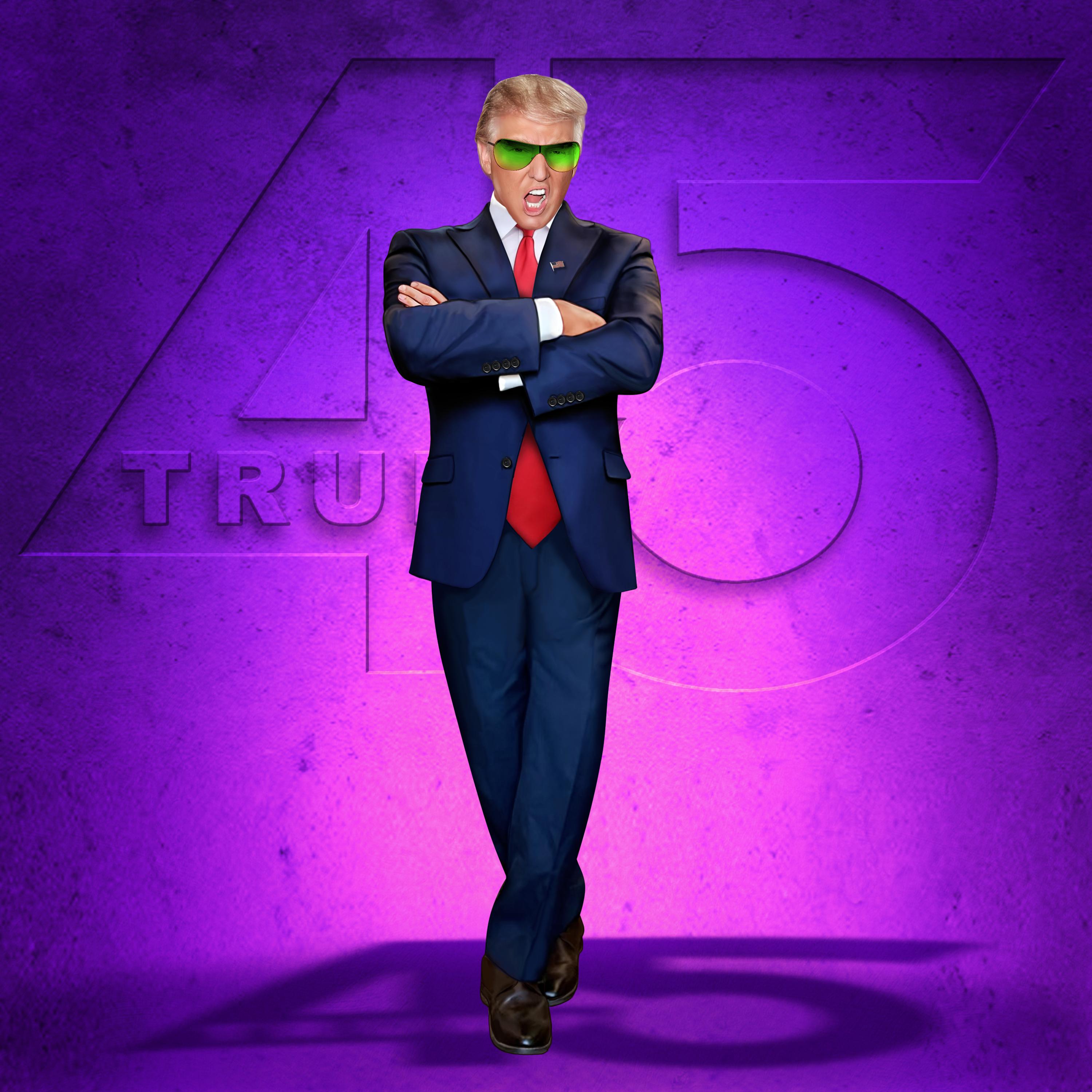 trump-digital-trading-card-series-2-18724-trump-digital-trading