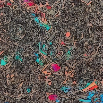 artsies by axon