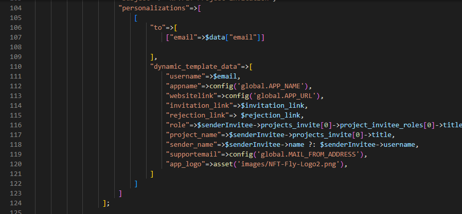 cursed programming - Collection | OpenSea
