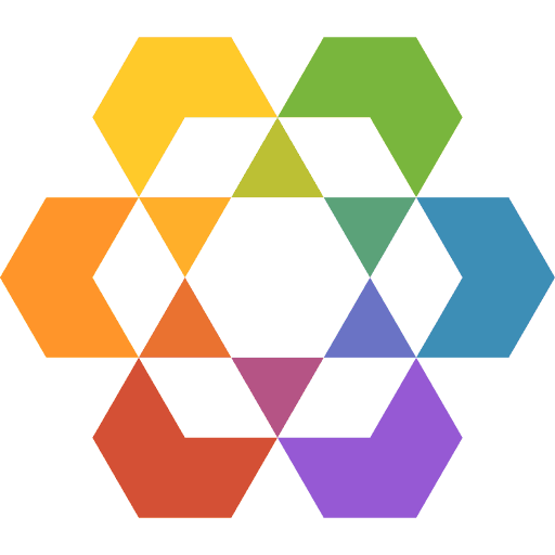hexagontruth