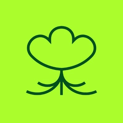 Lens Protocol Avatars