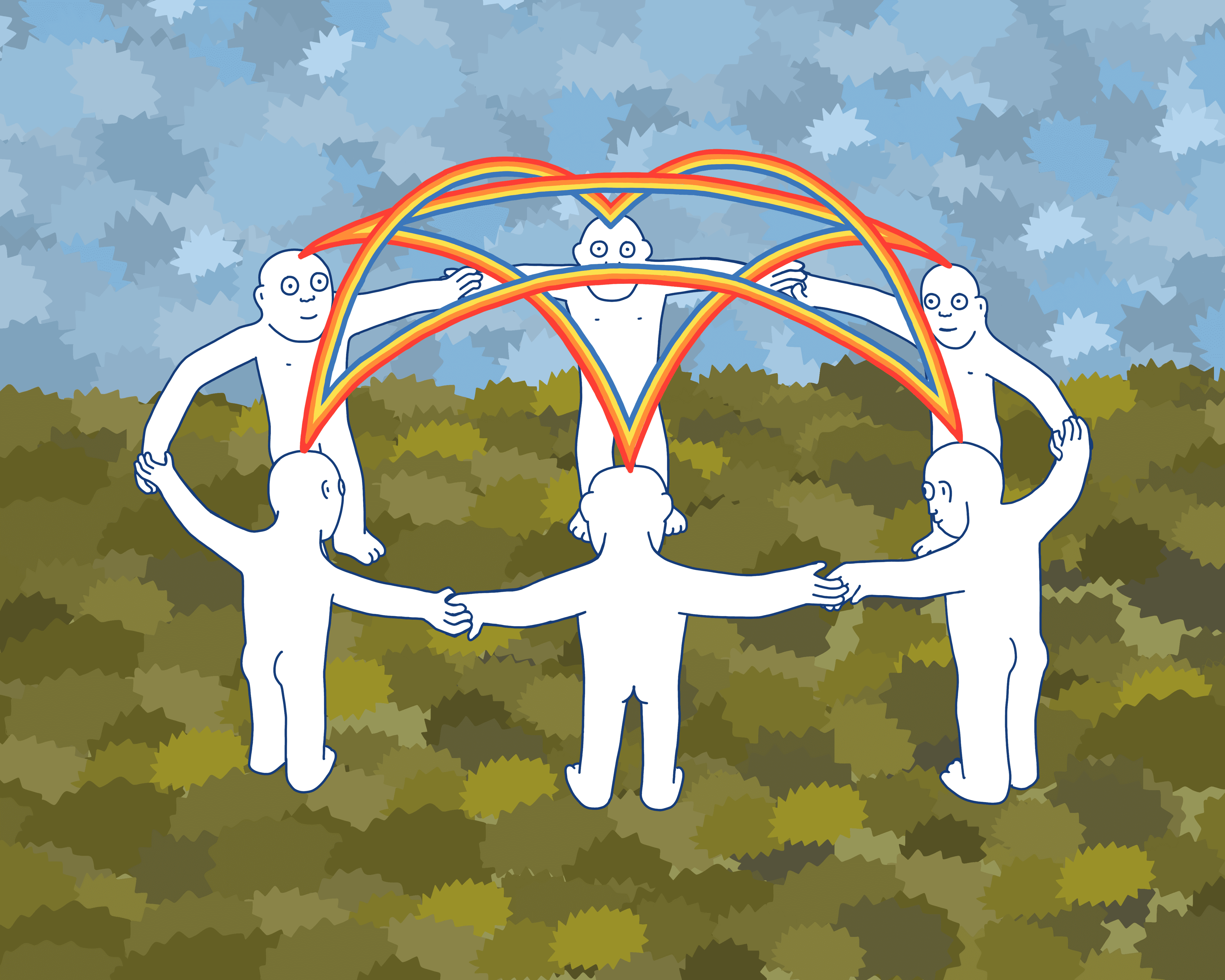 dannycole banner