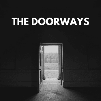 The Doorways