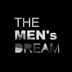 The Men's Dream by Banhalmi Norbert