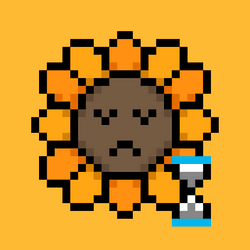 Murakami.Flower #10090