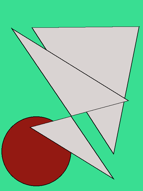 Basedon