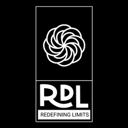 ReDefining Limits collection image