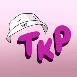 TKP V2 collection image