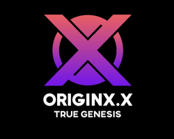 Originxx Collection collection image