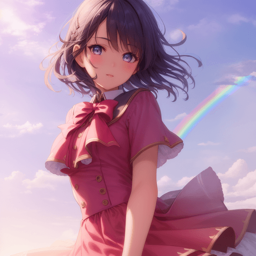 TeamA-Pink_007