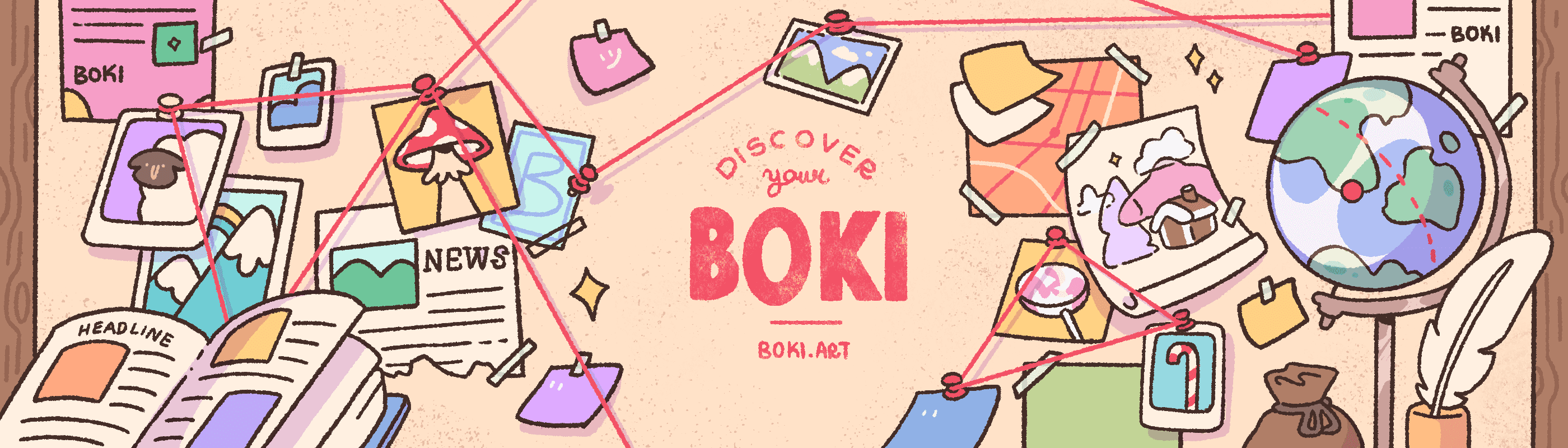 boki_team bannière