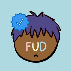 FudFace collection image