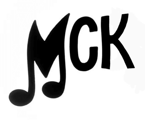 McK666 Collection