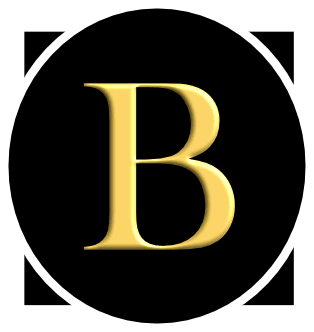 Buvaliere