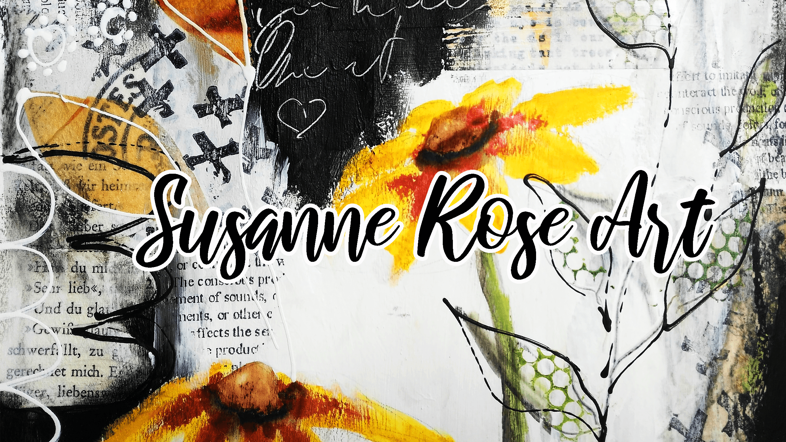 Susanne_Rose_Art banner