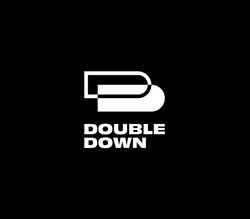 Double Down Fund I collection image