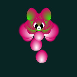 Plantis 38