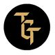 GoldenTicketTGT