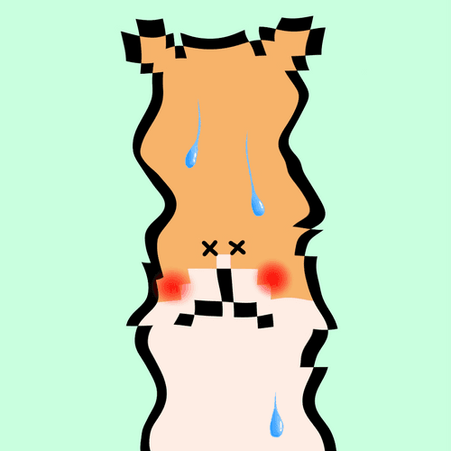 VeryHotAnimals#009