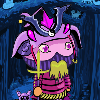 Future Realities: Andrus0330 x Reddit Collectible Avatars