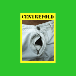 Centrefold - Sleeping Rough collection image