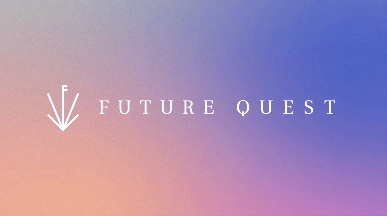 Future-Quest banner