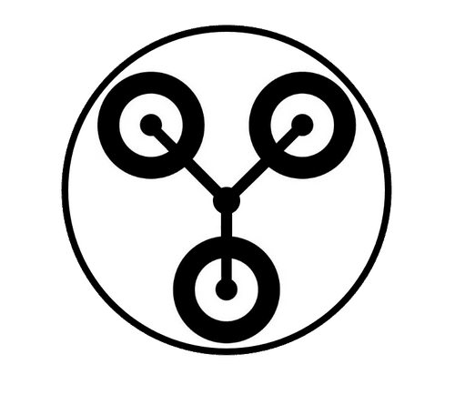Flux Collective