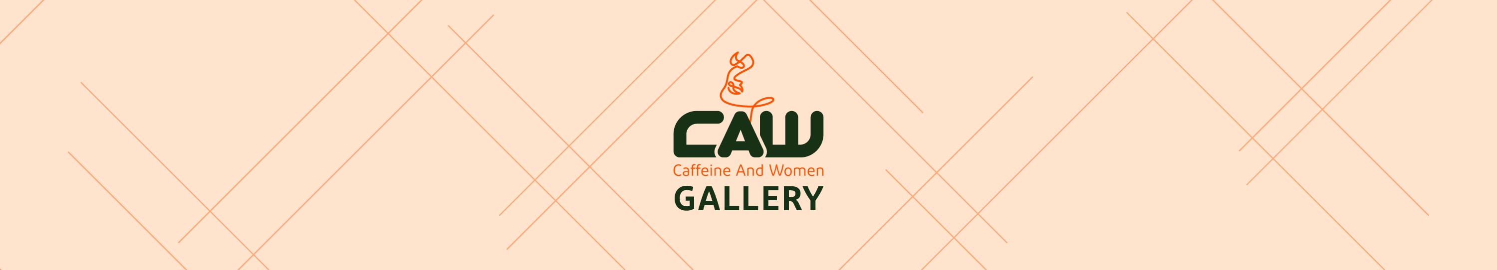 CAWGALLERY banner