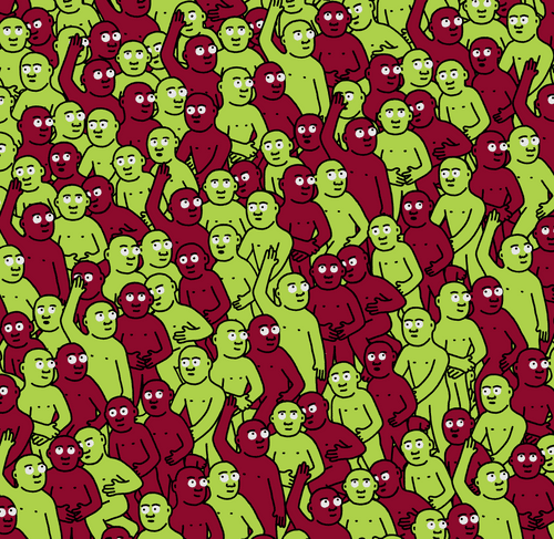 isaac (imisaac) Farcaster social identity (Fname handle) PFP