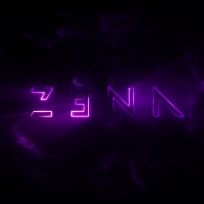 Z3NA NFT collection image