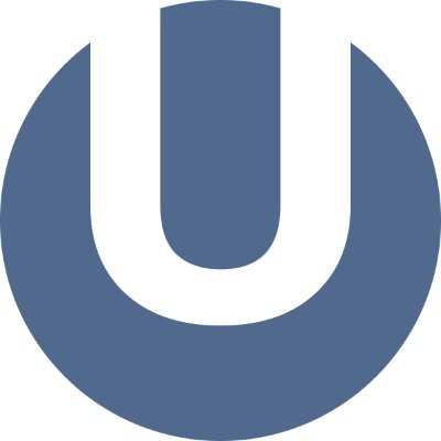 UnUniFi Genesis NFT
