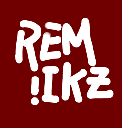 R.E.M.I.K.Z. collection image