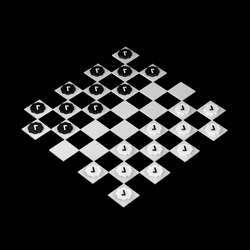 CHECKERS V69 collection image